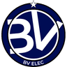BV ELEC